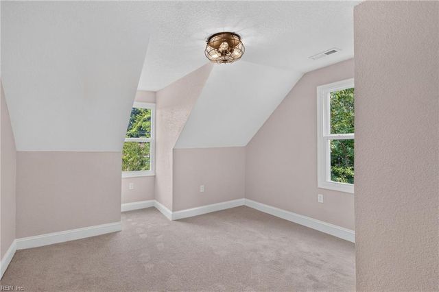 5807 Dunkin ST, Portsmouth, VA 23708
