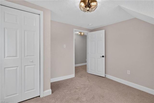 5807 Dunkin ST, Portsmouth, VA 23708