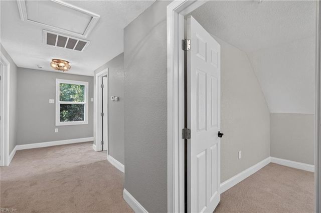 5807 Dunkin ST, Portsmouth, VA 23708
