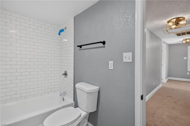 5807 Dunkin ST, Portsmouth, VA 23708