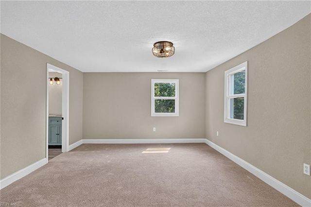 5807 Dunkin ST, Portsmouth, VA 23708