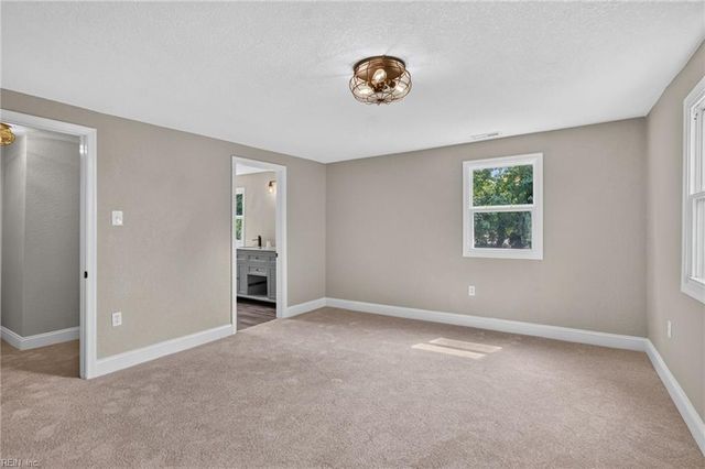 5807 Dunkin ST, Portsmouth, VA 23708