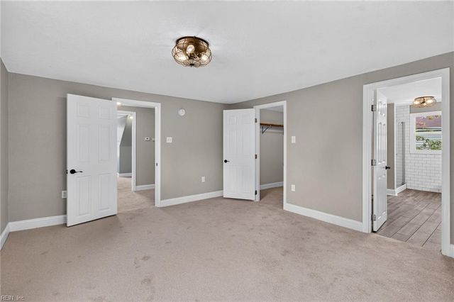 5807 Dunkin ST, Portsmouth, VA 23708