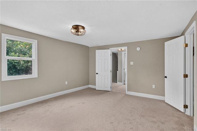 5807 Dunkin ST, Portsmouth, VA 23708
