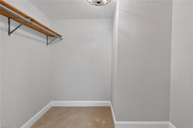 5807 Dunkin ST, Portsmouth, VA 23708