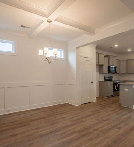 2171 Currituck Drive, Sumter, SC 29153