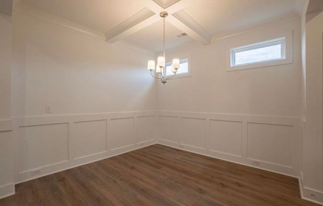 2171 Currituck Drive, Sumter, SC 29153