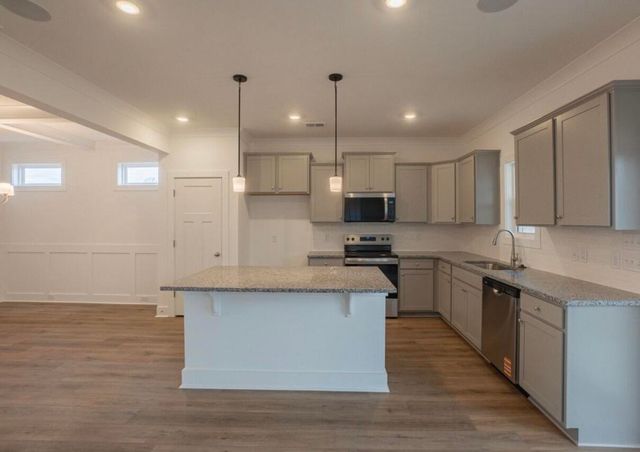 2171 Currituck Drive, Sumter, SC 29153