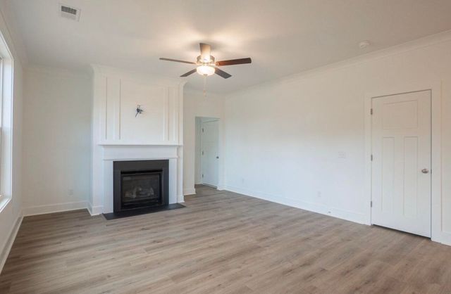 2171 Currituck Drive, Sumter, SC 29153