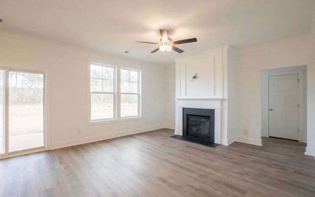 2171 Currituck Drive, Sumter, SC 29153
