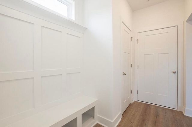 2171 Currituck Drive, Sumter, SC 29153