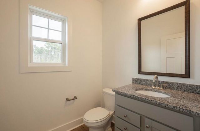 2171 Currituck Drive, Sumter, SC 29153