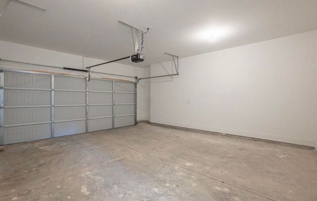 2171 Currituck Drive, Sumter, SC 29153