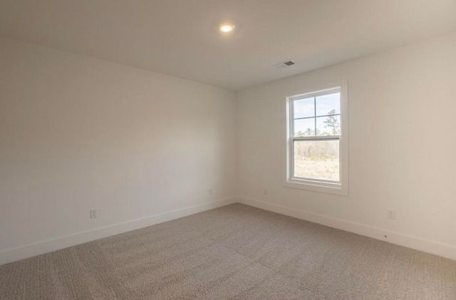 2171 Currituck Drive, Sumter, SC 29153