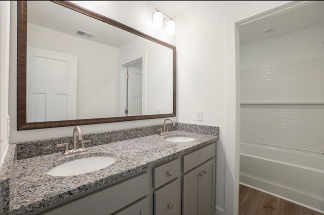 2171 Currituck Drive, Sumter, SC 29153
