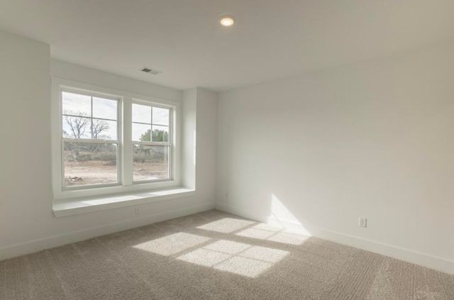 2171 Currituck Drive, Sumter, SC 29153