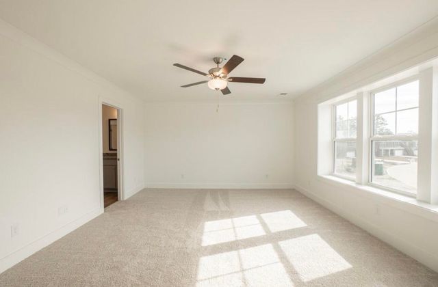 2171 Currituck Drive, Sumter, SC 29153