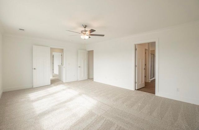 2171 Currituck Drive, Sumter, SC 29153