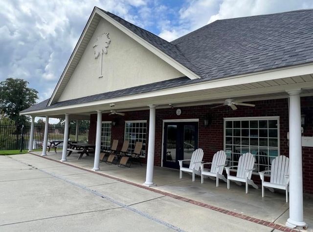 2171 Currituck Drive, Sumter, SC 29153
