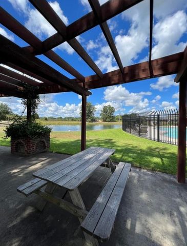 2171 Currituck Drive, Sumter, SC 29153