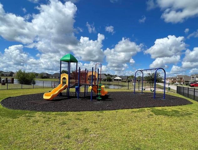 2171 Currituck Drive, Sumter, SC 29153