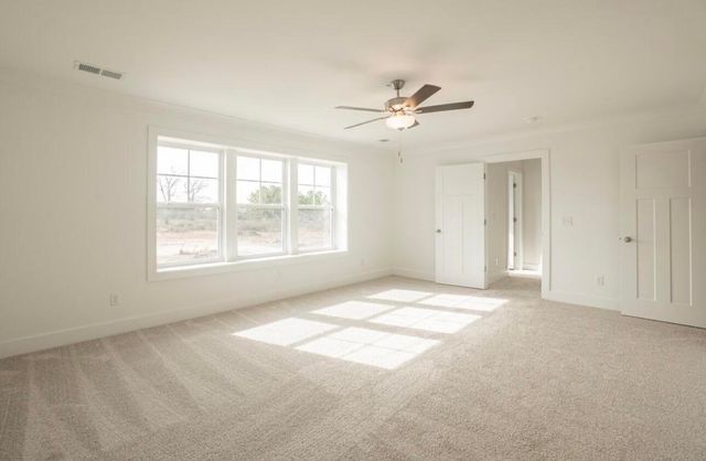 2171 Currituck Drive, Sumter, SC 29153