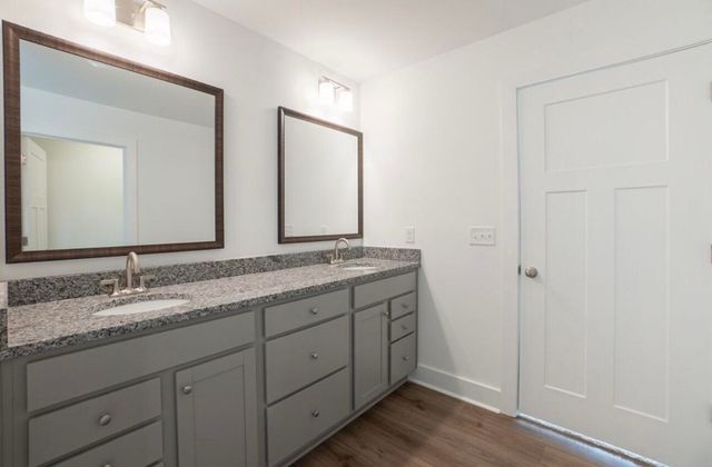 2171 Currituck Drive, Sumter, SC 29153