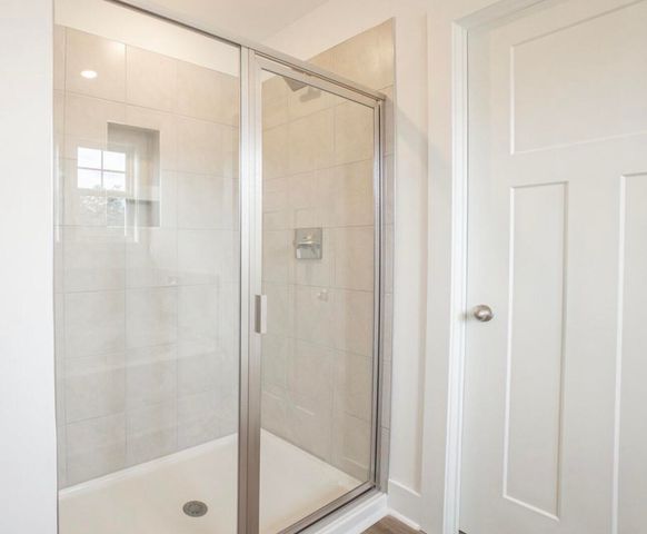 2171 Currituck Drive, Sumter, SC 29153
