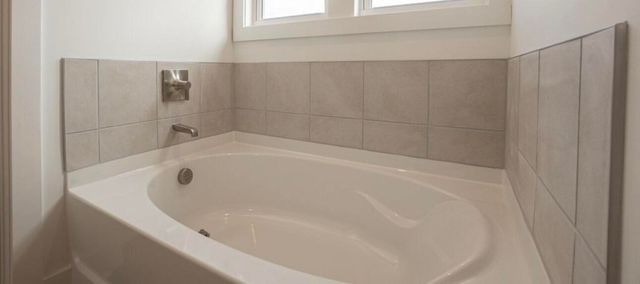 2171 Currituck Drive, Sumter, SC 29153