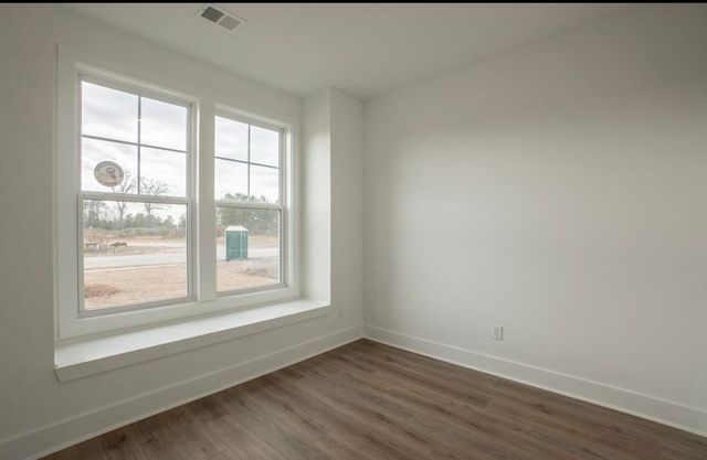 2171 Currituck Drive, Sumter, SC 29153