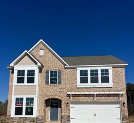 2171 Currituck Drive, Sumter, SC 29153