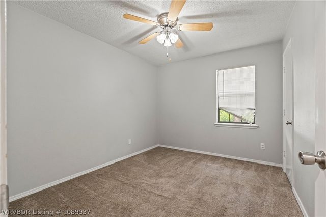 603 Fir Drive, Van Buren, AR 72956