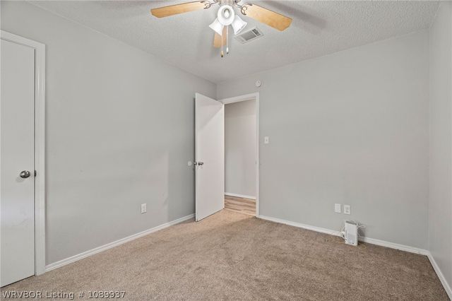 603 Fir Drive, Van Buren, AR 72956