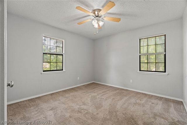 603 Fir Drive, Van Buren, AR 72956