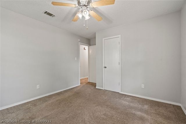 603 Fir Drive, Van Buren, AR 72956