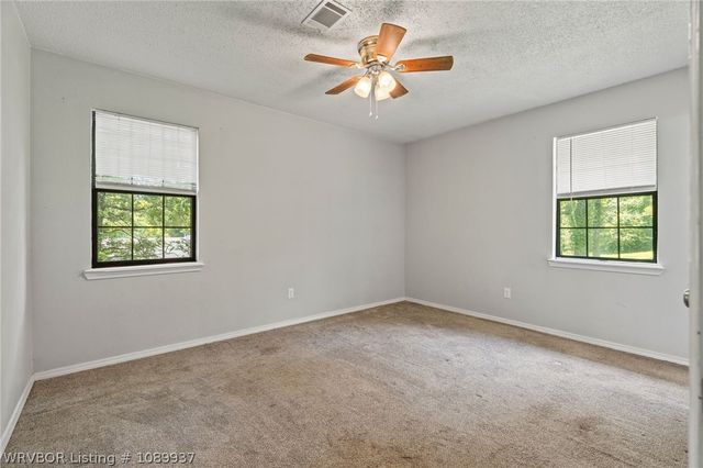 603 Fir Drive, Van Buren, AR 72956