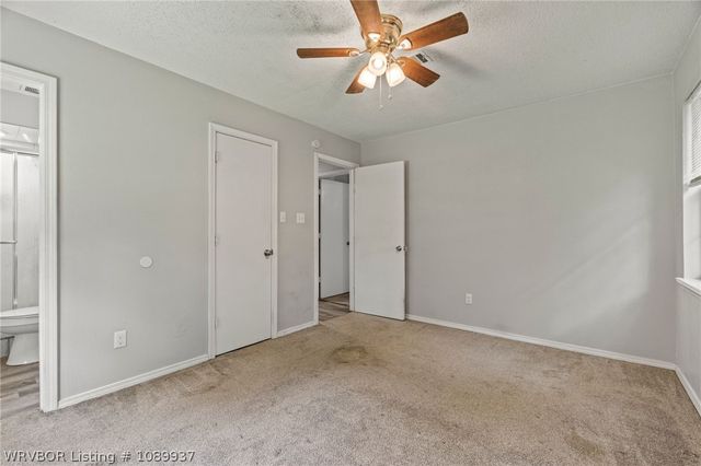603 Fir Drive, Van Buren, AR 72956