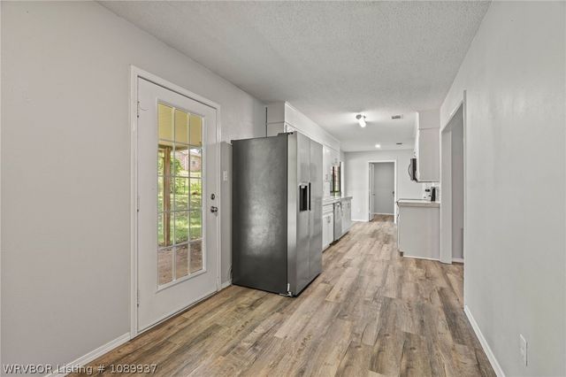 603 Fir Drive, Van Buren, AR 72956