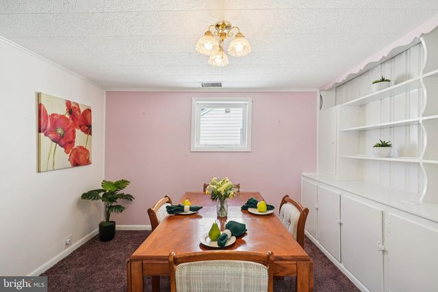 201 LILLIAN AVE, Hamilton, NJ 08610