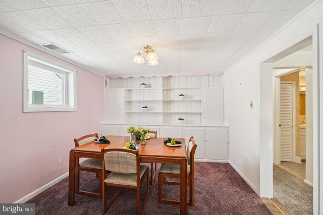 201 LILLIAN AVE, Hamilton, NJ 08610