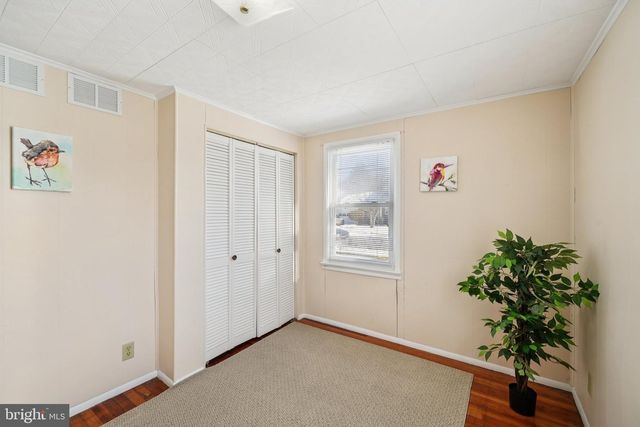 201 LILLIAN AVE, Hamilton, NJ 08610