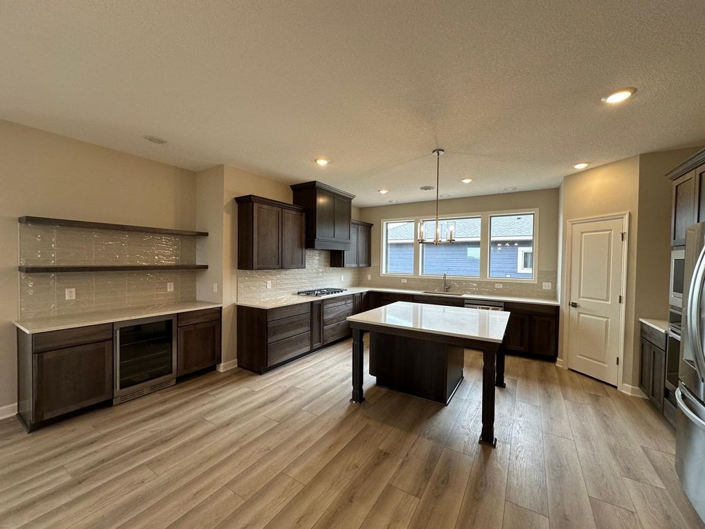 17710 Everest Avenue, Lakeville, MN 55044 — photo 3
