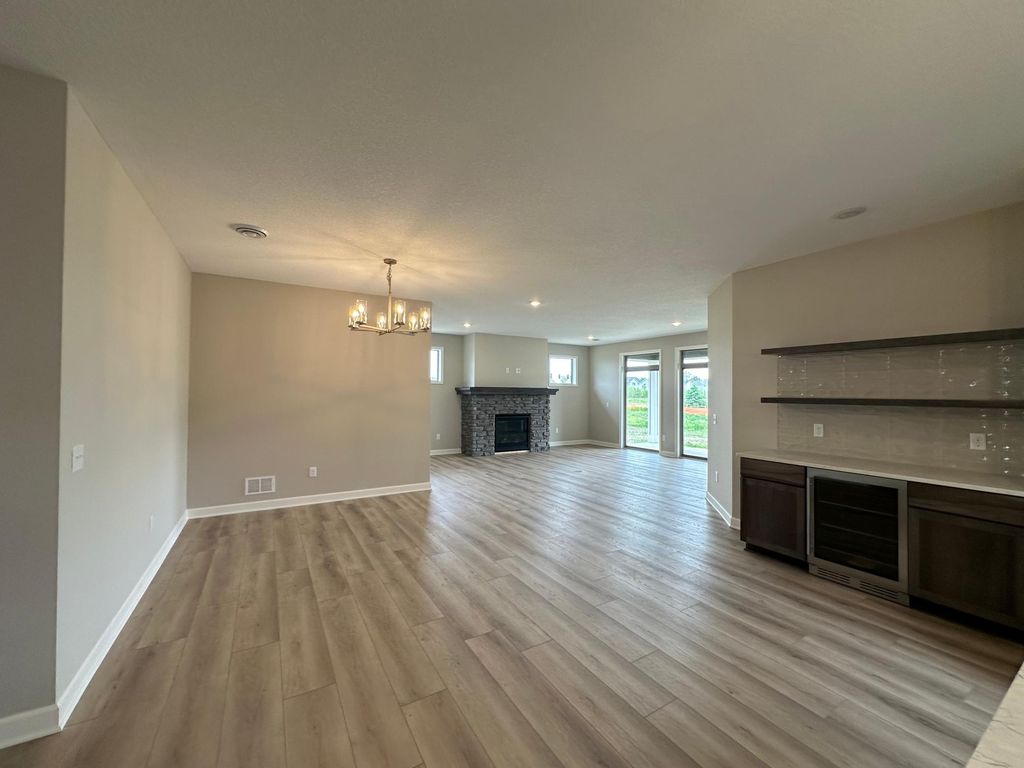 17710 Everest Avenue, Lakeville, MN 55044 — photo 5