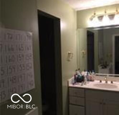 8065 Hoover Lane, Indianapolis, IN 46260