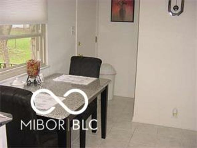 8065 Hoover Lane, Indianapolis, IN 46260