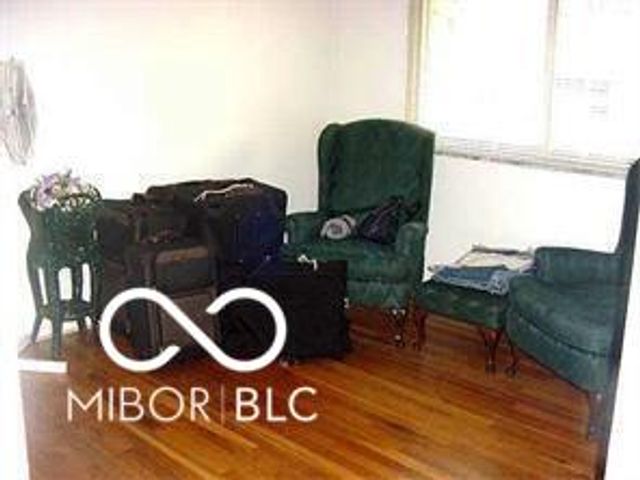 8065 Hoover Lane, Indianapolis, IN 46260