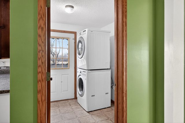 5075 County Road 33, New Germany, MN 55367