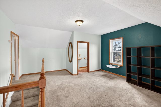 5075 County Road 33, New Germany, MN 55367