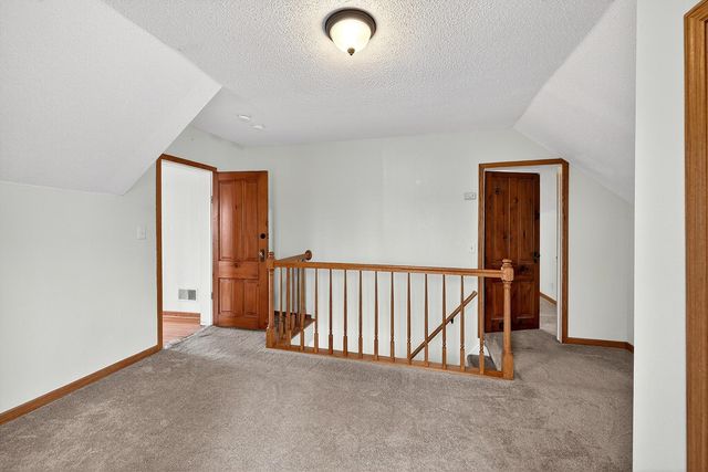 5075 County Road 33, New Germany, MN 55367