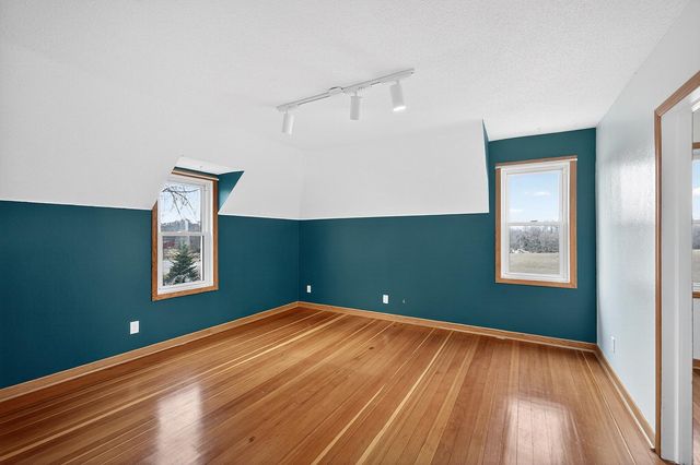 5075 County Road 33, New Germany, MN 55367